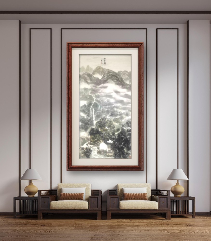 杨家永.jpg