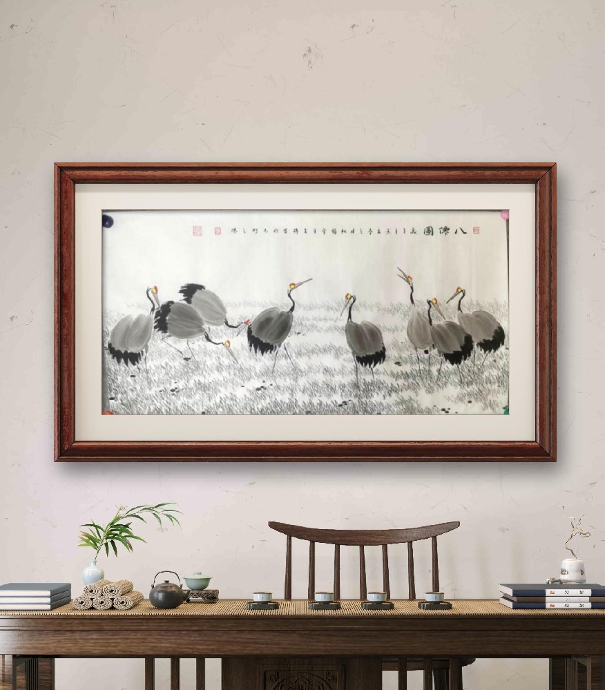 赵松林画家.jpg