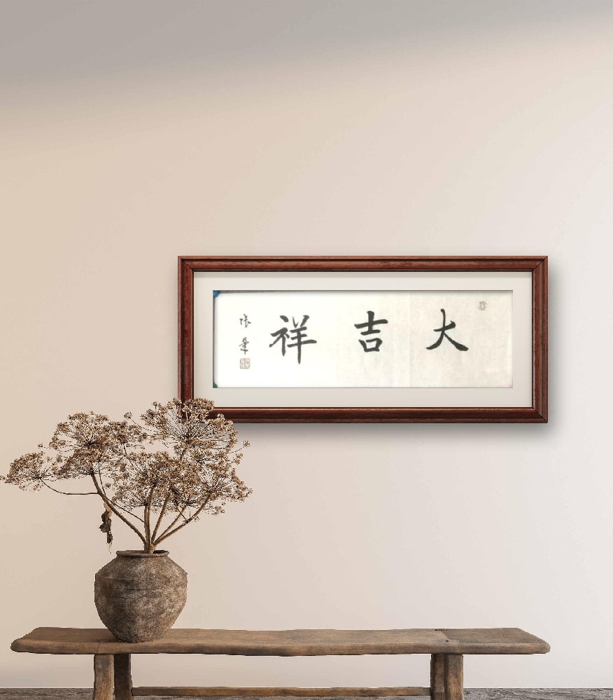 张荣.jpg
