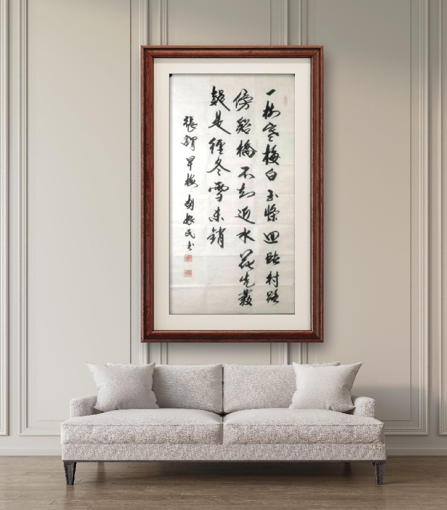 QQ图片20230503210430.jpg