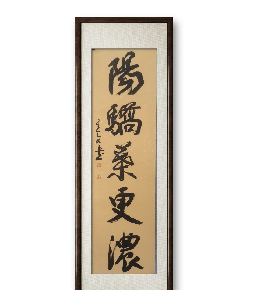 史星文2.jpg