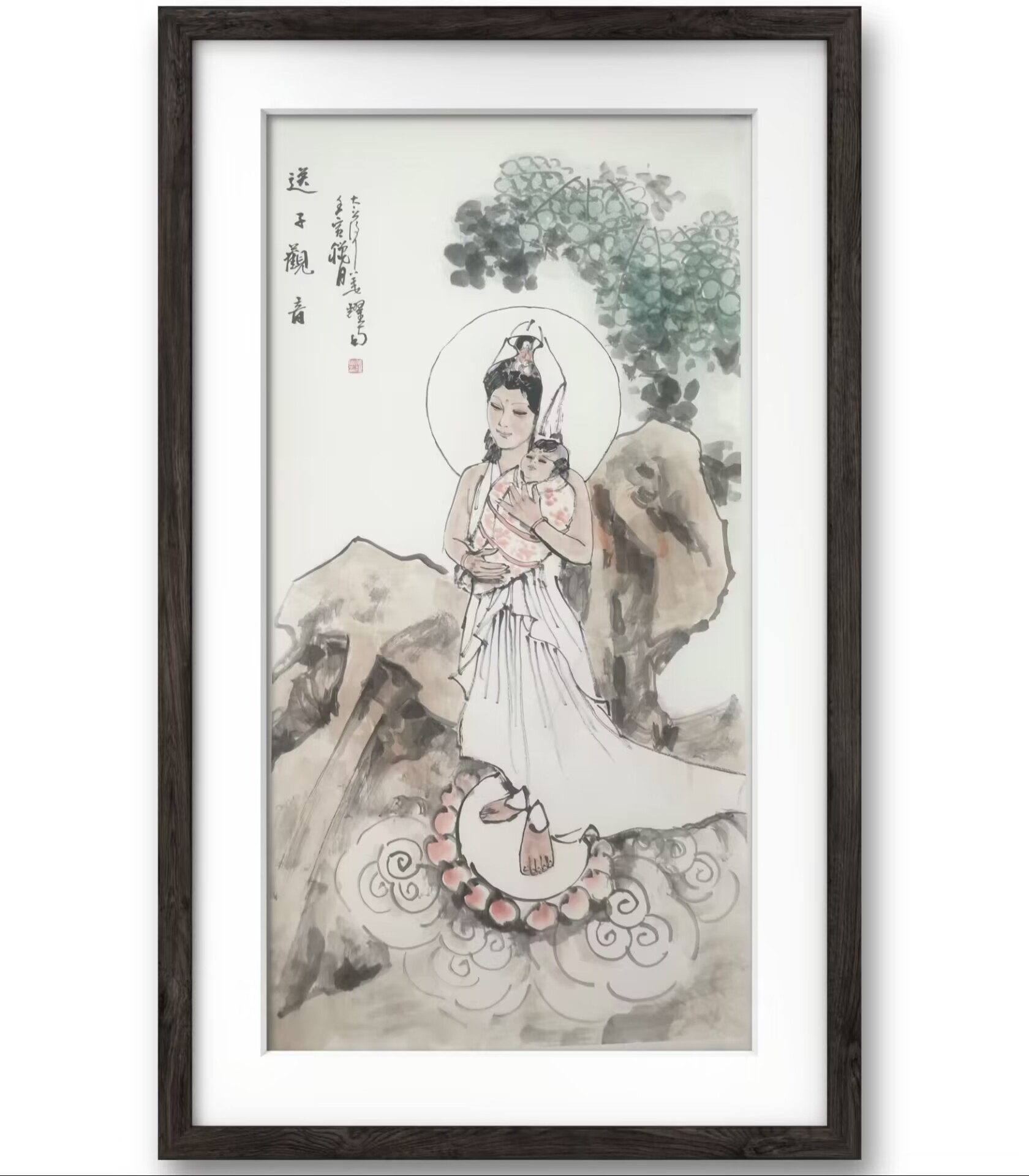姜耀南1.jpg