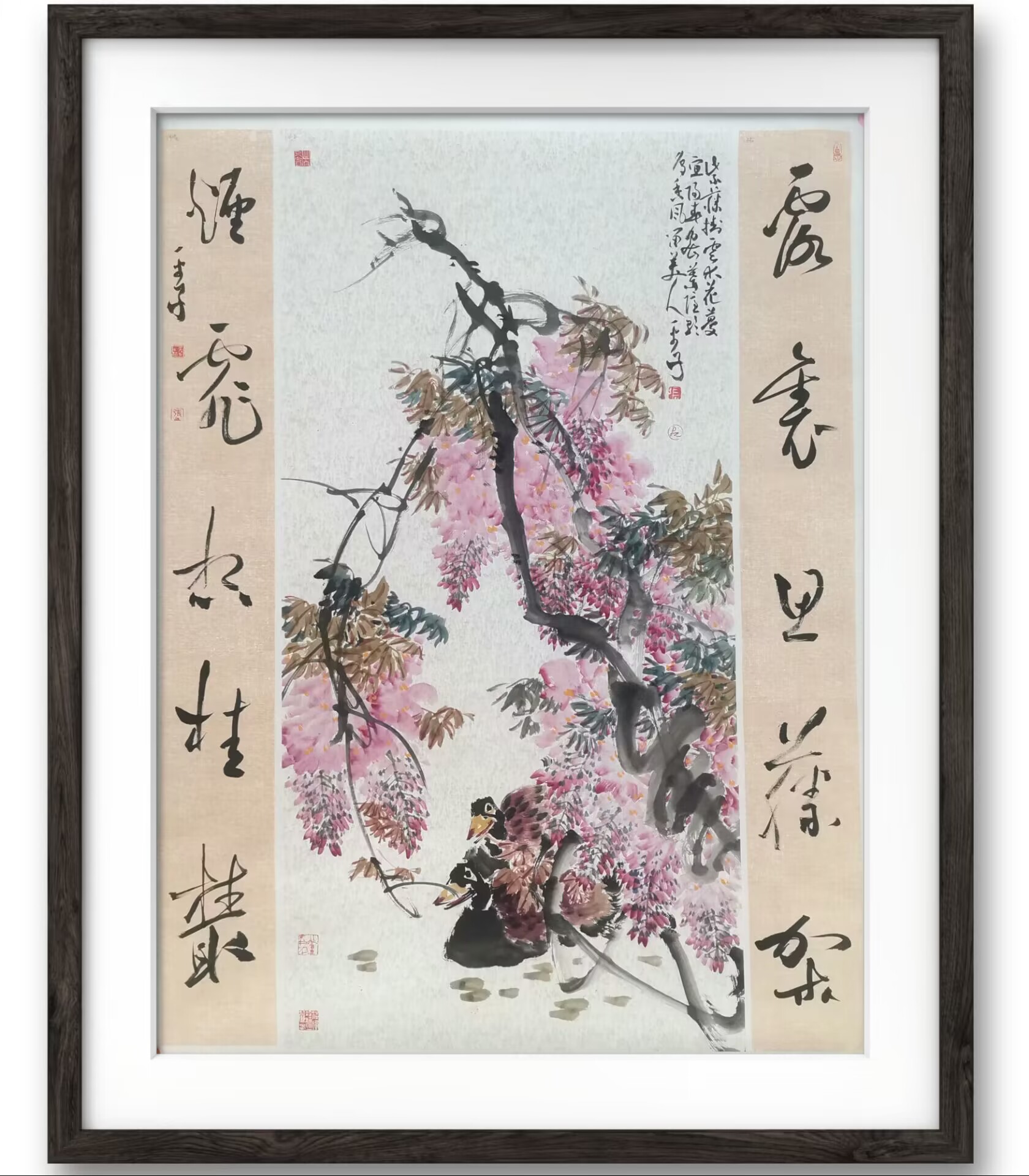 QQ图片20230920111351.jpg