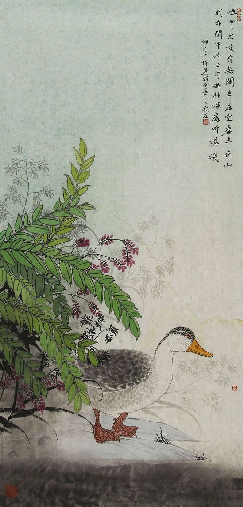 下载.jpg